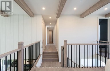 132 DOROTHY DRIVE Blue Mountains Ontario photo 28