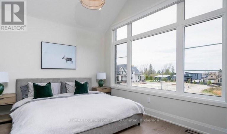 132 DOROTHY DRIVE, Blue Mountains, Ontario, N0H2P0