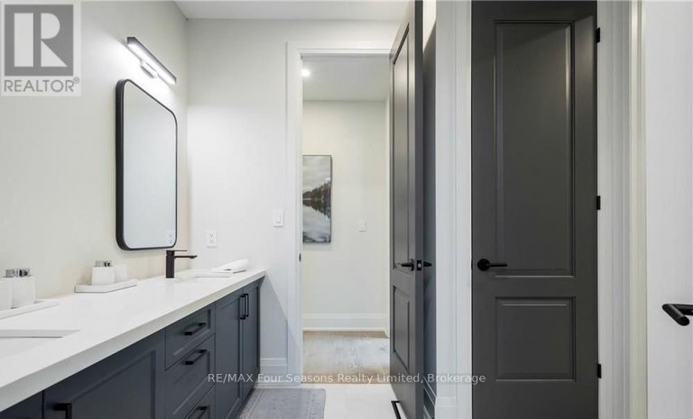 132 DOROTHY DRIVE, Blue Mountains, Ontario, N0H2P0