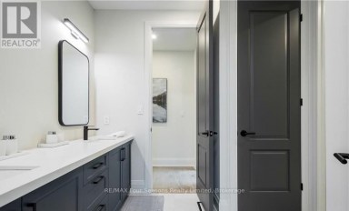 132 DOROTHY DRIVE Blue Mountains Ontario photo 34