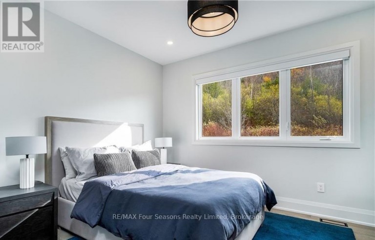 132 DOROTHY DRIVE, Blue Mountains, Ontario, N0H2P0