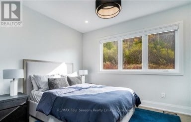 132 DOROTHY DRIVE Blue Mountains Ontario photo 36
