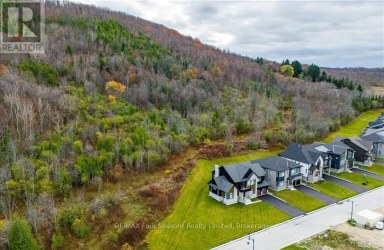 132 DOROTHY DRIVE Blue Mountains Ontario photo 38