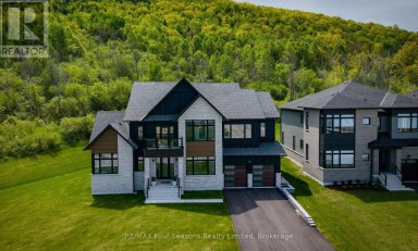 132 DOROTHY DRIVE Blue Mountains Ontario photo 40