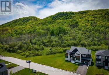 132 DOROTHY DRIVE Blue Mountains Ontario photo 41