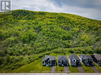 132 DOROTHY DRIVE Blue Mountains Ontario photo 42