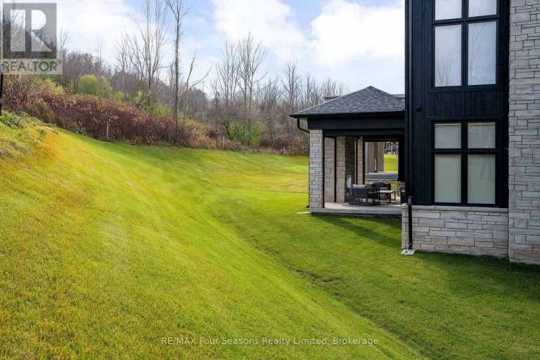 132 DOROTHY DRIVE, Blue Mountains, Ontario, N0H2P0