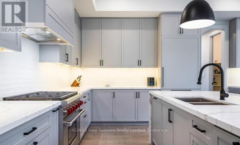 132 DOROTHY DRIVE, Blue Mountains, Ontario, N0H2P0