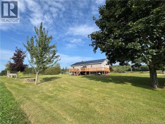431 Route 890 Smiths Creek New Brunswick photo 10
