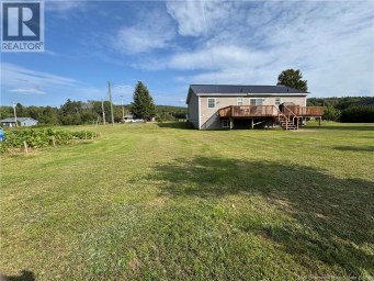 431 Route 890 Smiths Creek New Brunswick photo 11