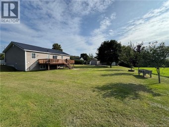 431 Route 890 Smiths Creek New Brunswick photo 12