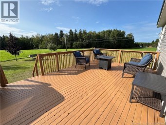 431 Route 890 Smiths Creek New Brunswick photo 13