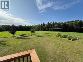 431 Route 890 Smiths Creek New Brunswick photo 16