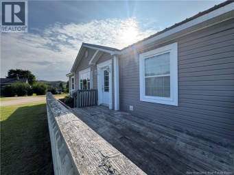 431 Route 890 Smiths Creek New Brunswick photo 17