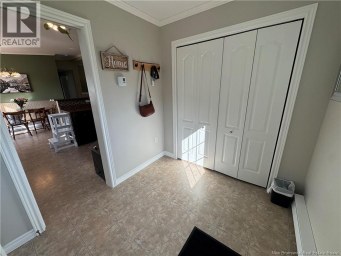 431 Route 890 Smiths Creek New Brunswick photo 19