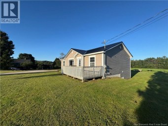 431 Route 890 Smiths Creek New Brunswick photo 2