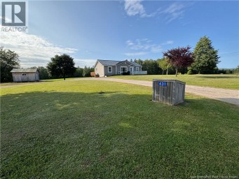 431 Route 890 Smiths Creek New Brunswick photo 3