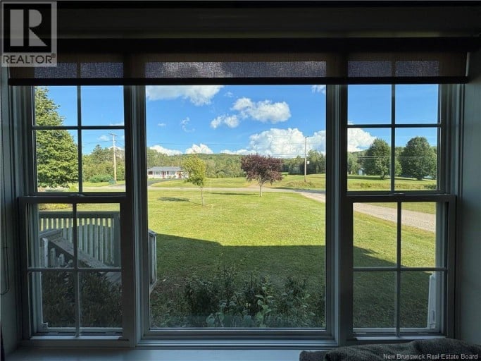 431 Route 890, Smiths Creek, New Brunswick, E4G2S5