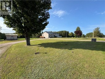 431 Route 890 Smiths Creek New Brunswick photo 4
