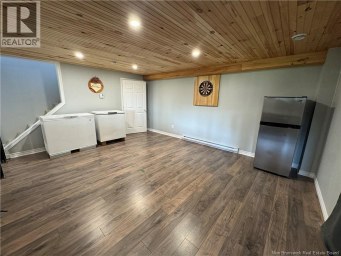 431 Route 890 Smiths Creek New Brunswick photo 46