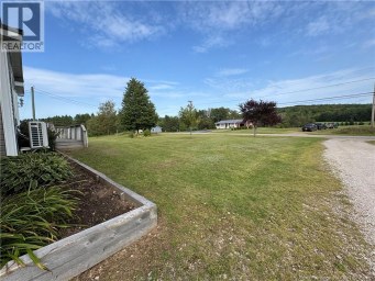 431 Route 890 Smiths Creek New Brunswick photo 5