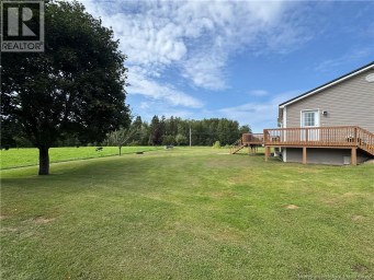 431 Route 890 Smiths Creek New Brunswick photo 8