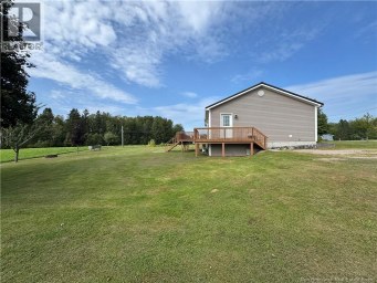 431 Route 890 Smiths Creek New Brunswick photo 9