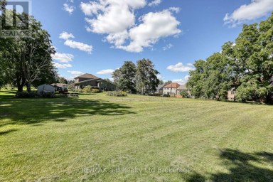241 PITTOCK PARK ROAD Woodstock (Woodstock - North) Ontario photo 10