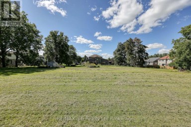241 PITTOCK PARK ROAD Woodstock (Woodstock - North) Ontario photo 11