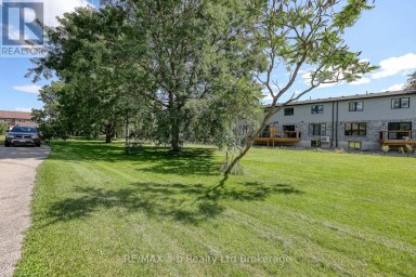 241 PITTOCK PARK ROAD Woodstock (Woodstock - North) Ontario photo 12