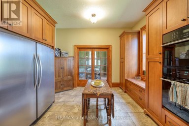 241 PITTOCK PARK ROAD Woodstock (Woodstock - North) Ontario photo 15