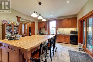 241 PITTOCK PARK ROAD Woodstock (Woodstock - North) Ontario photo 17