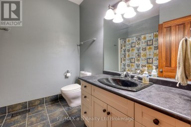 241 PITTOCK PARK ROAD Woodstock (Woodstock - North) Ontario photo 20
