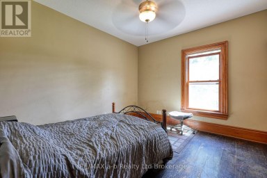 241 PITTOCK PARK ROAD Woodstock (Woodstock - North) Ontario photo 21