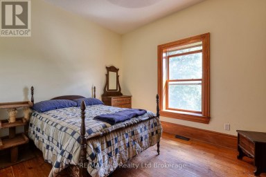 241 PITTOCK PARK ROAD Woodstock (Woodstock - North) Ontario photo 22