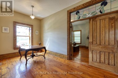 241 PITTOCK PARK ROAD Woodstock (Woodstock - North) Ontario photo 23