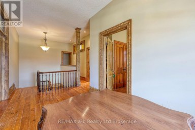 241 PITTOCK PARK ROAD Woodstock (Woodstock - North) Ontario photo 24