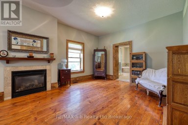 241 PITTOCK PARK ROAD Woodstock (Woodstock - North) Ontario photo 25