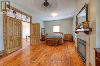 241 PITTOCK PARK ROAD Woodstock (Woodstock - North) Ontario photo 26