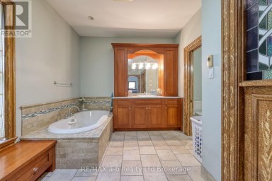241 PITTOCK PARK ROAD Woodstock (Woodstock - North) Ontario photo 27