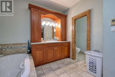 241 PITTOCK PARK ROAD Woodstock (Woodstock - North) Ontario photo 28
