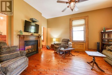 241 PITTOCK PARK ROAD Woodstock (Woodstock - North) Ontario photo 30