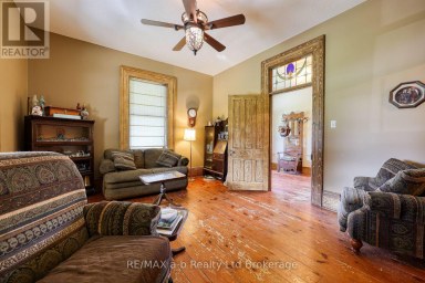 241 PITTOCK PARK ROAD Woodstock (Woodstock - North) Ontario photo 31