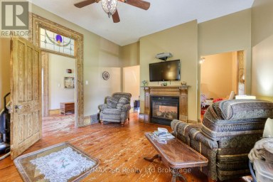 241 PITTOCK PARK ROAD Woodstock (Woodstock - North) Ontario photo 32