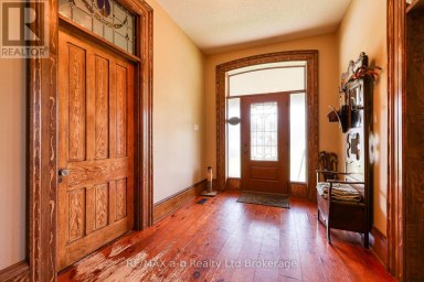 241 PITTOCK PARK ROAD Woodstock (Woodstock - North) Ontario photo 33