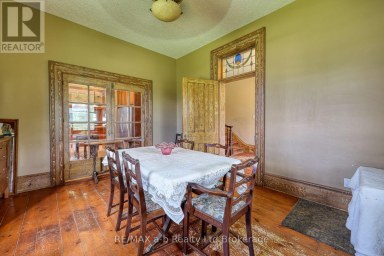 241 PITTOCK PARK ROAD Woodstock (Woodstock - North) Ontario photo 35