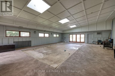 241 PITTOCK PARK ROAD Woodstock (Woodstock - North) Ontario photo 36