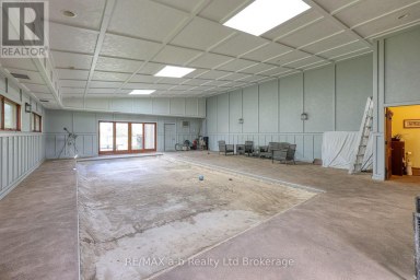 241 PITTOCK PARK ROAD Woodstock (Woodstock - North) Ontario photo 37