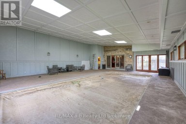 241 PITTOCK PARK ROAD Woodstock (Woodstock - North) Ontario photo 38