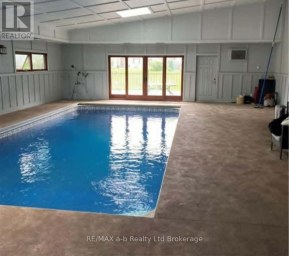 241 PITTOCK PARK ROAD Woodstock (Woodstock - North) Ontario photo 39